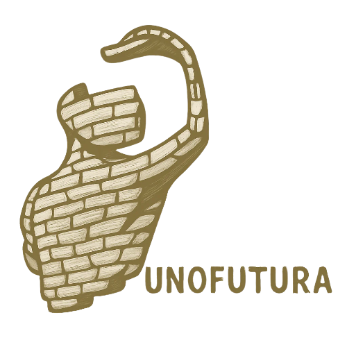 UnoFutura